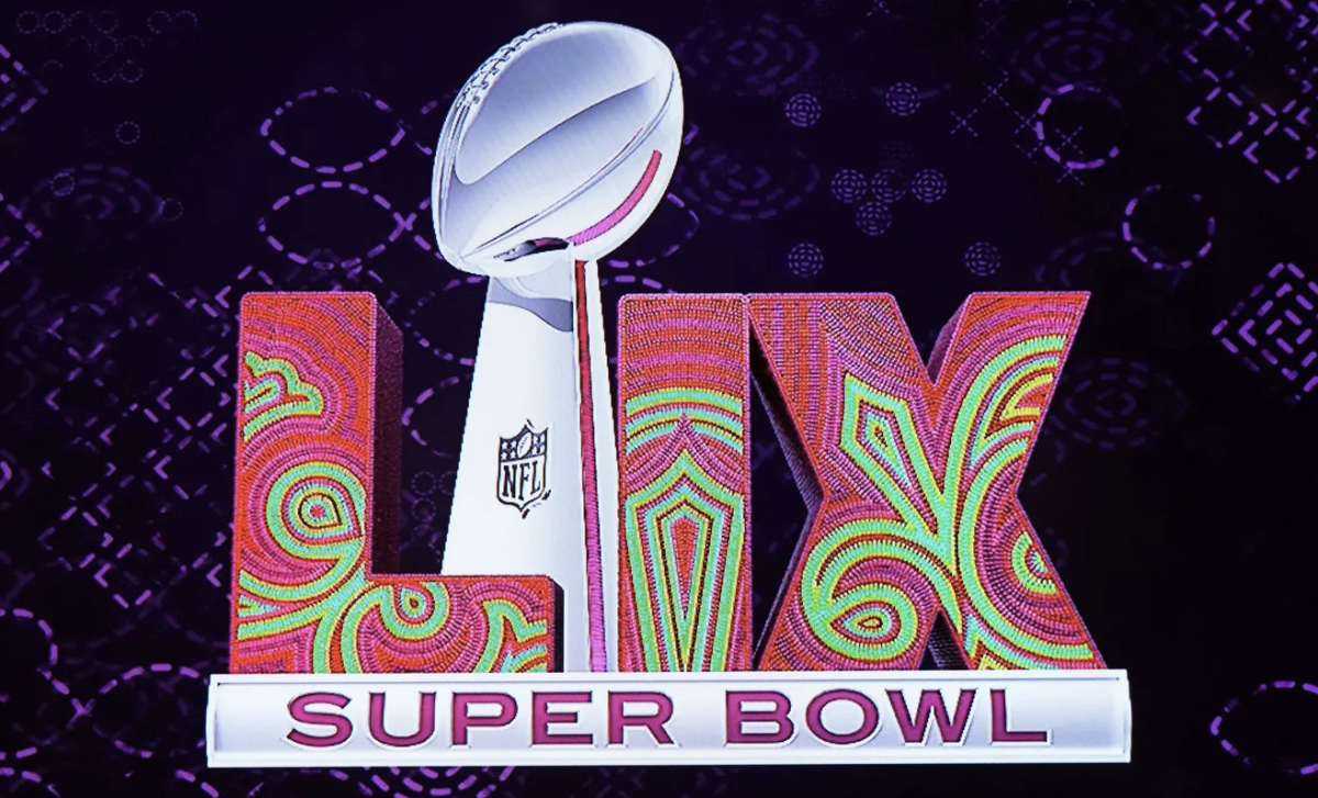 Super Bowl LIX between the Kansas City Chiefs and Philadelphia Eagles will kick off Sunday at 3:30 p.m. from Caesars Superdome in Louisiana. The Chiefs are trying to become the first team in NFL history to win three straight Super Bowls.